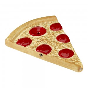 Pizza Pipe [82538]